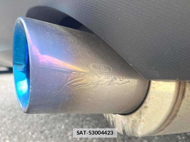 Subaru IMPREZA G4 2021-11 7870078-4