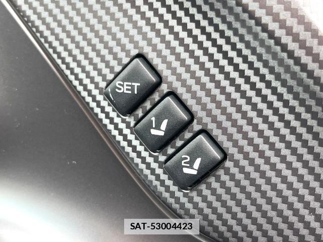 Subaru IMPREZA G4 2021-11 7870078-5