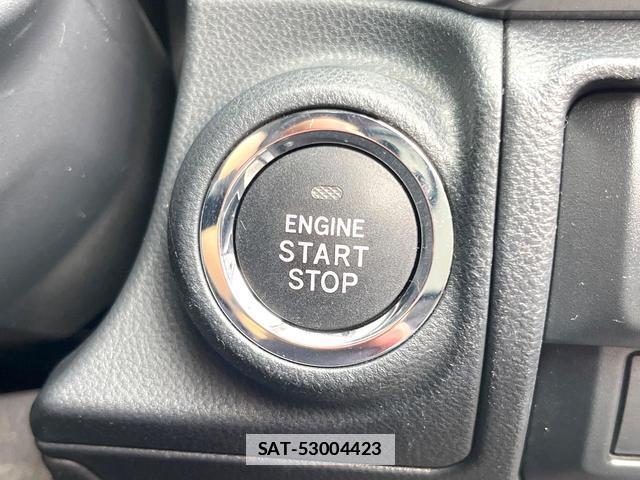 Subaru IMPREZA G4 2021-11 7870078-6