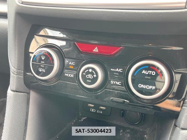 Subaru IMPREZA G4 2021-11 7870078-7
