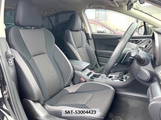 Subaru IMPREZA G4 2021-11 7870078-8