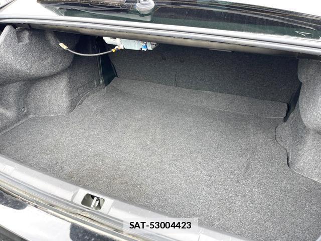 Subaru IMPREZA G4 2021-11 7870078-9