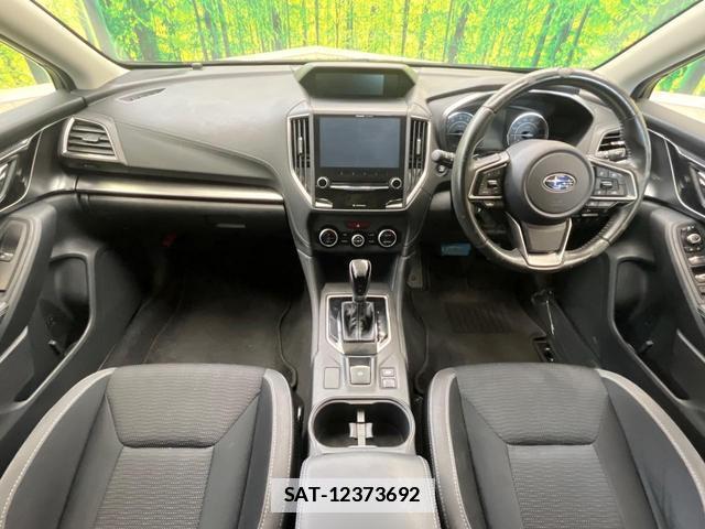 Subaru IMPREZA G4 2017-01 7870414-1
