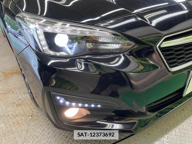 Subaru IMPREZA G4 2017-01 7870414-11