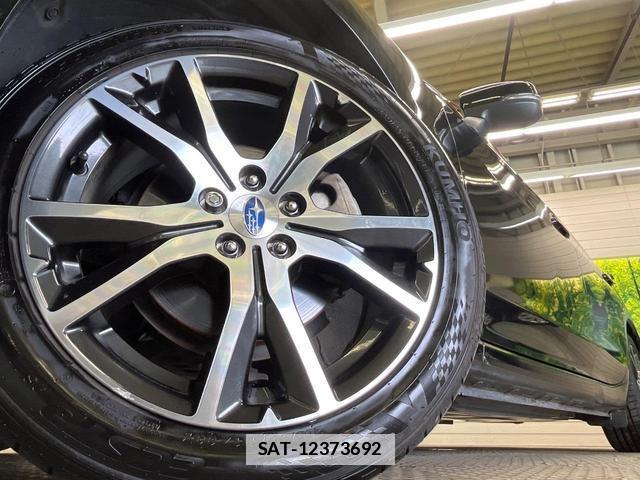 Subaru IMPREZA G4 2017-01 7870414-12