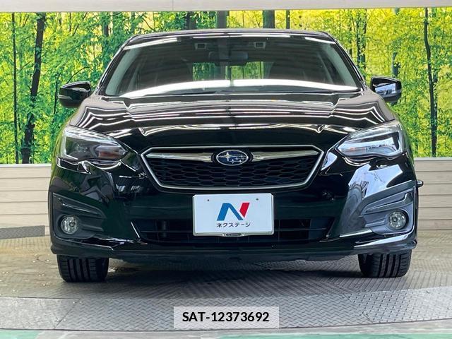 Subaru IMPREZA G4 2017-01 7870414-13