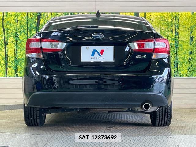 Subaru IMPREZA G4 2017-01 7870414-14