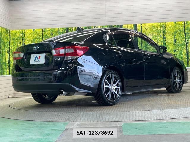 Subaru IMPREZA G4 2017-01 7870414-16