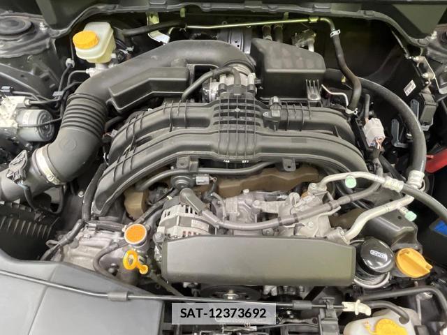 Subaru IMPREZA G4 2017-01 7870414-17
