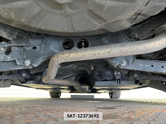 Subaru IMPREZA G4 2017-01 7870414-18