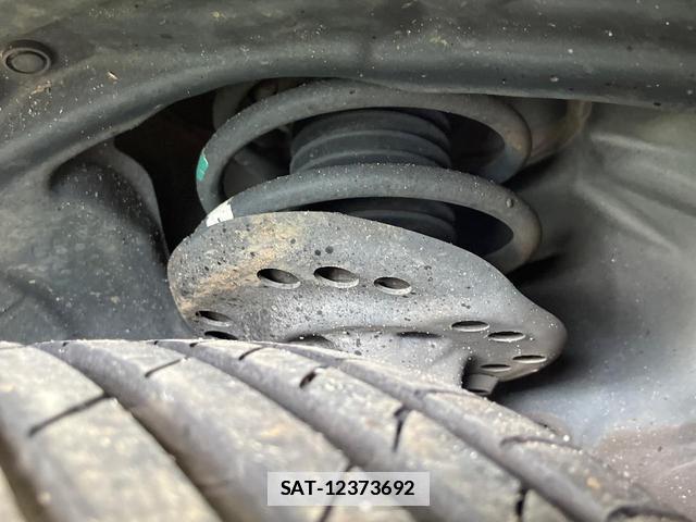 Subaru IMPREZA G4 2017-01 7870414-19