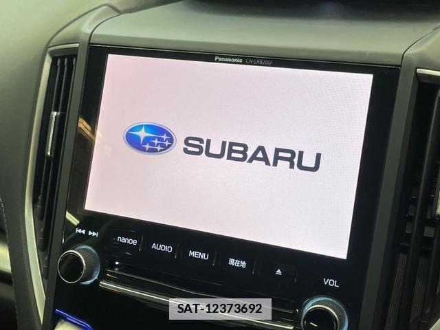 Subaru IMPREZA G4 2017-01 7870414-2