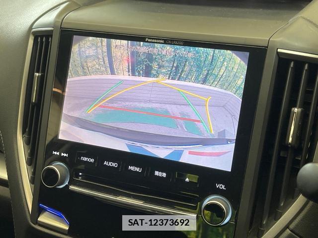 Subaru IMPREZA G4 2017-01 7870414-3
