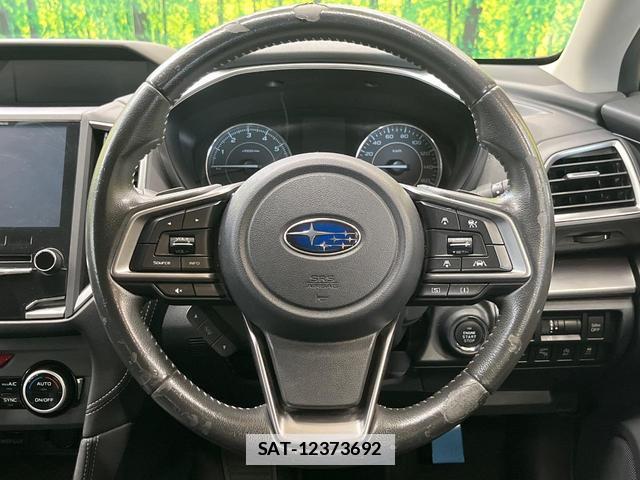 Subaru IMPREZA G4 2017-01 7870414-4