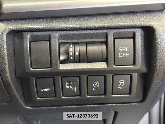 Subaru IMPREZA G4 2017-01 7870414-5