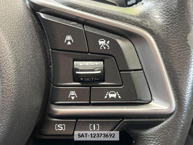 Subaru IMPREZA G4 2017-01 7870414-6
