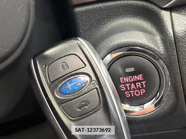 Subaru IMPREZA G4 2017-01 7870414-7