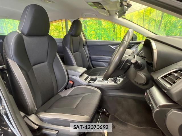 Subaru IMPREZA G4 2017-01 7870414-8