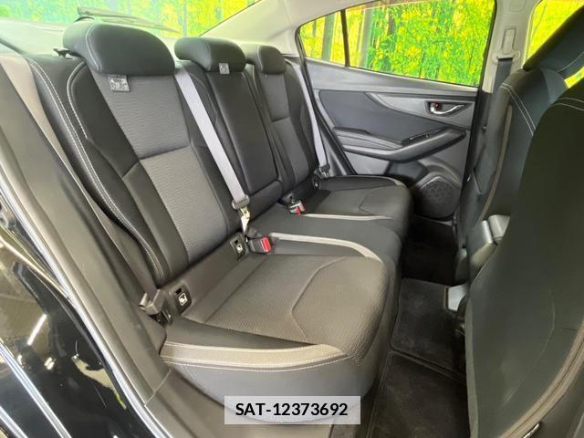 Subaru IMPREZA G4 2017-01 7870414-9