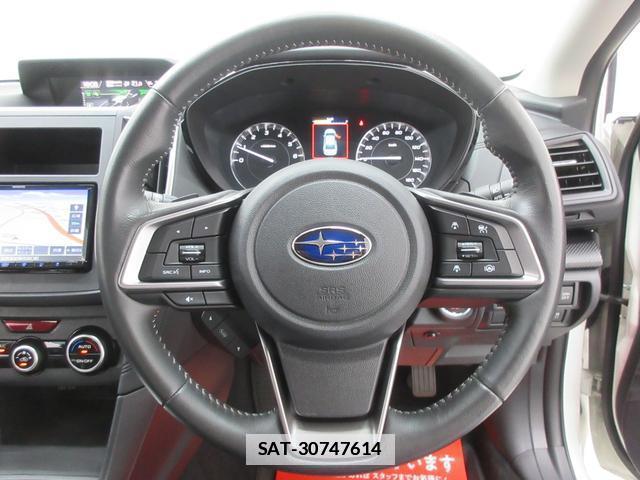 Subaru IMPREZA G4 2021-05 7872303-10