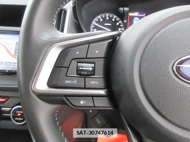 Subaru IMPREZA G4 2021-05 7872303-11
