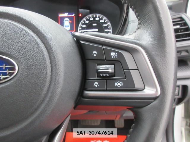 Subaru IMPREZA G4 2021-05 7872303-12