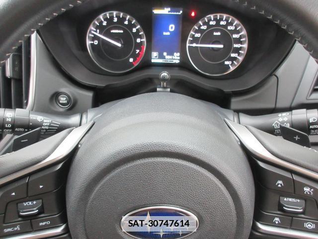 Subaru IMPREZA G4 2021-05 7872303-13