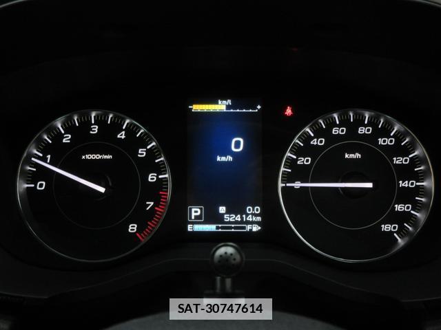 Subaru IMPREZA G4 2021-05 7872303-14