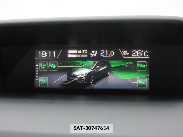 Subaru IMPREZA G4 2021-05 7872303-15