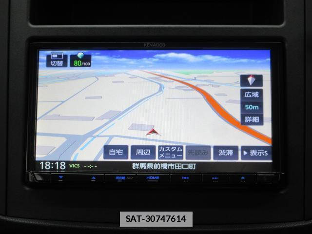 Subaru IMPREZA G4 2021-05 7872303-16