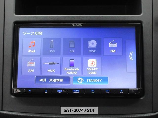 Subaru IMPREZA G4 2021-05 7872303-17