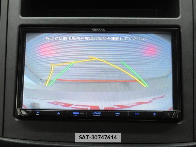 Subaru IMPREZA G4 2021-05 7872303-18