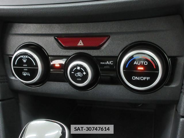 Subaru IMPREZA G4 2021-05 7872303-19