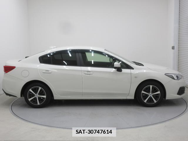 Subaru IMPREZA G4 2021-05 7872303-3
