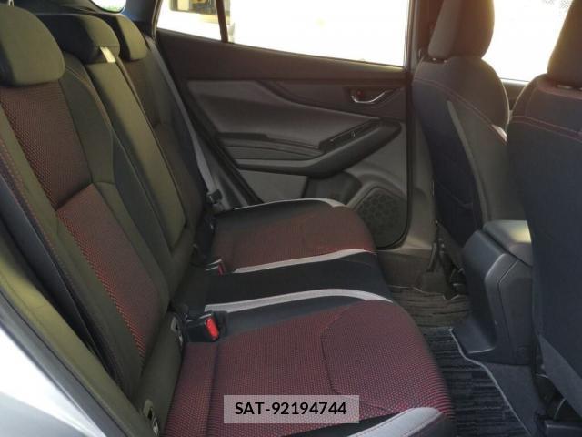 Subaru IMPREZA SPORTS 2021-11 7867017-3