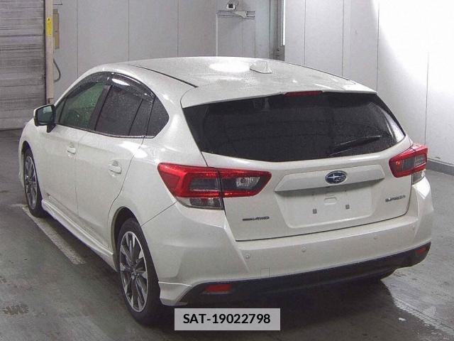 Subaru IMPREZA SPORTS 2021-05 7867023-1