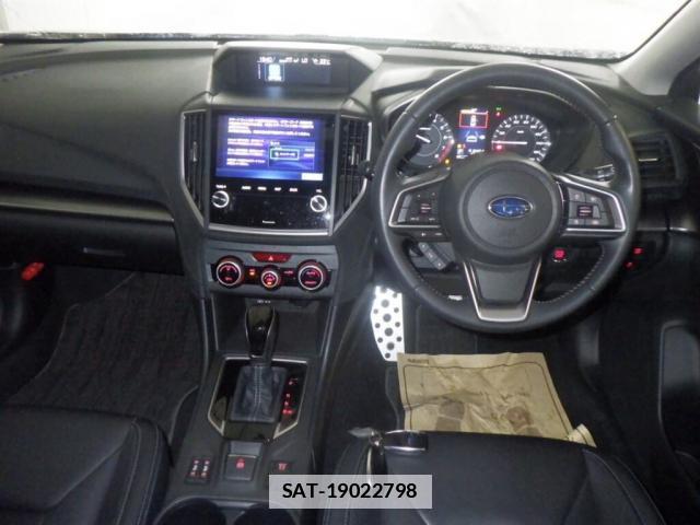 Subaru IMPREZA SPORTS 2021-05 7867023-2