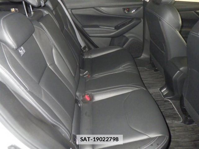 Subaru IMPREZA SPORTS 2021-05 7867023-3