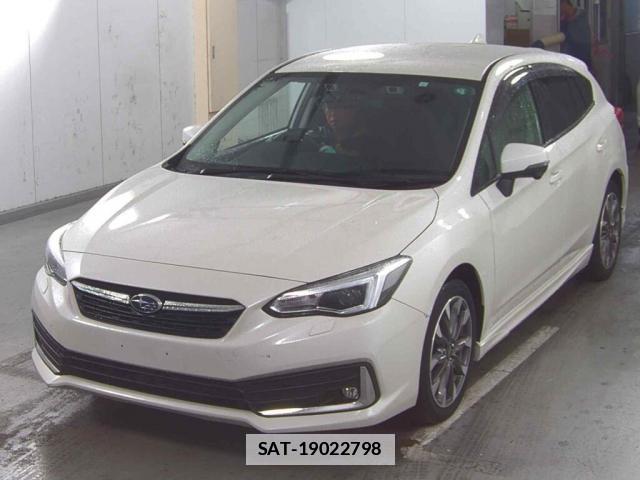Subaru IMPREZA SPORTS 2021-05 7867023-4