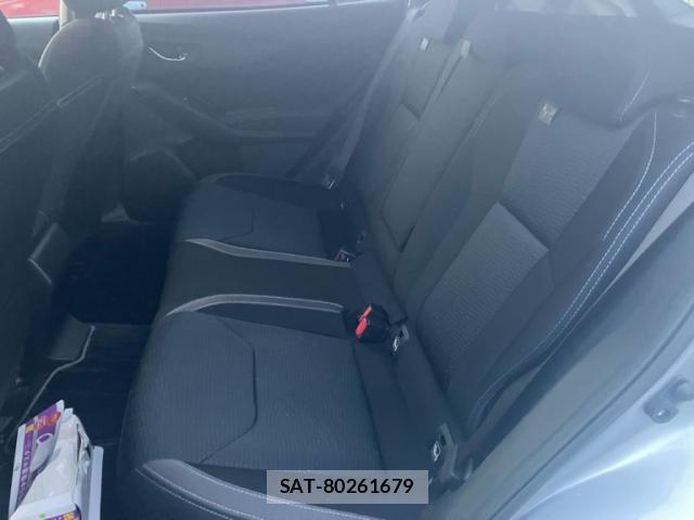 Subaru IMPREZA SPORTS 2018-06 7867205-11