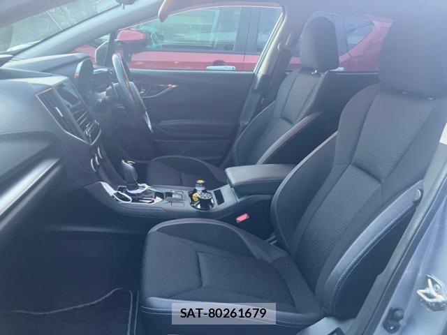Subaru IMPREZA SPORTS 2018-06 7867205-14