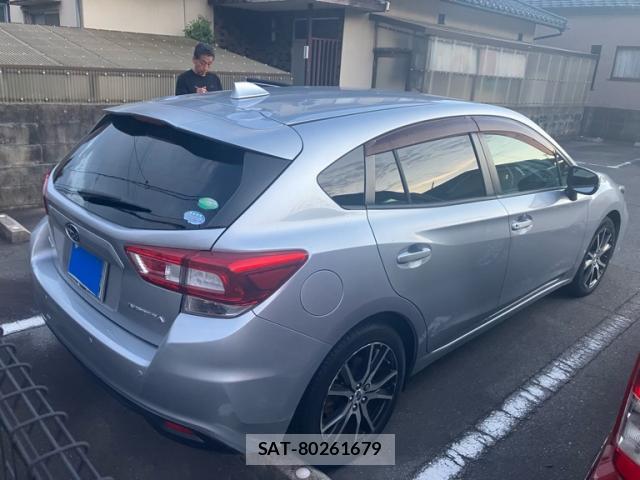 Subaru IMPREZA SPORTS 2018-06 7867205-2