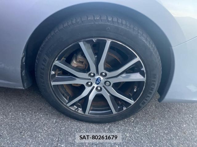 Subaru IMPREZA SPORTS 2018-06 7867205-3