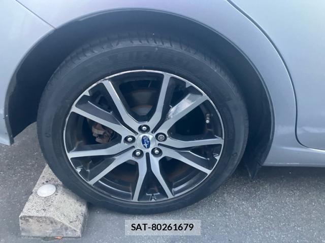 Subaru IMPREZA SPORTS 2018-06 7867205-5