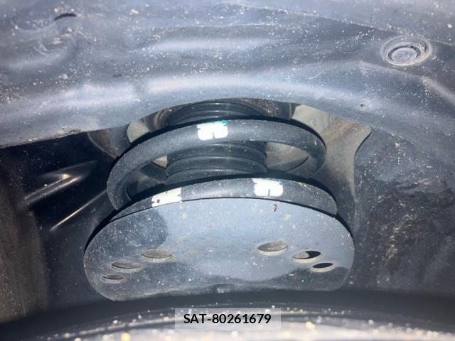 Subaru IMPREZA SPORTS 2018-06 7867205-8