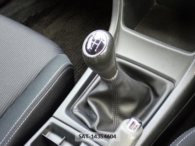 Subaru IMPREZA SPORTS 2015-10 7867508-15