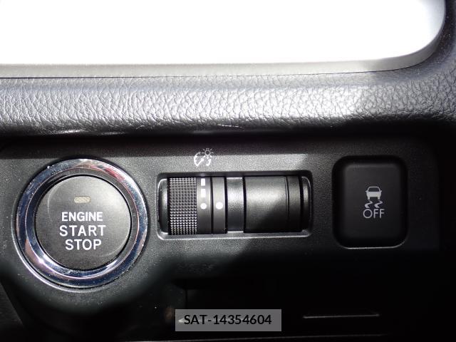 Subaru IMPREZA SPORTS 2015-10 7867508-16