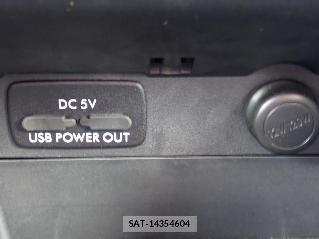 Subaru IMPREZA SPORTS 2015-10 7867508-17