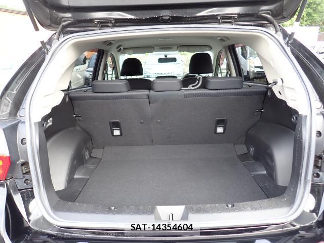 Subaru IMPREZA SPORTS 2015-10 7867508-18