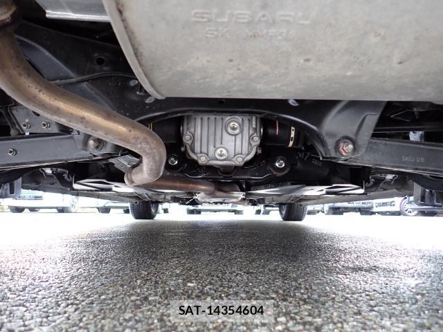Subaru IMPREZA SPORTS 2015-10 7867508-19